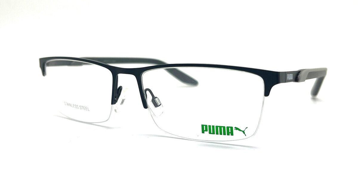 Puma PE0152OL 001 57