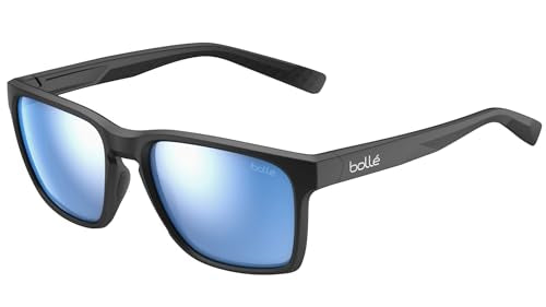 Bolle BS044004 57