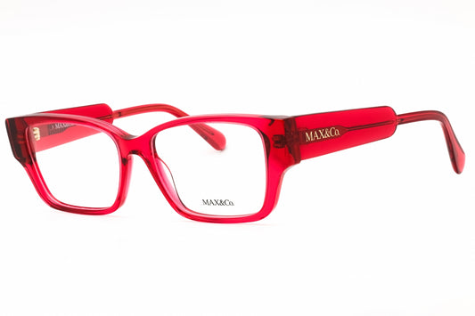 Max Mara MO5095-066 52mm