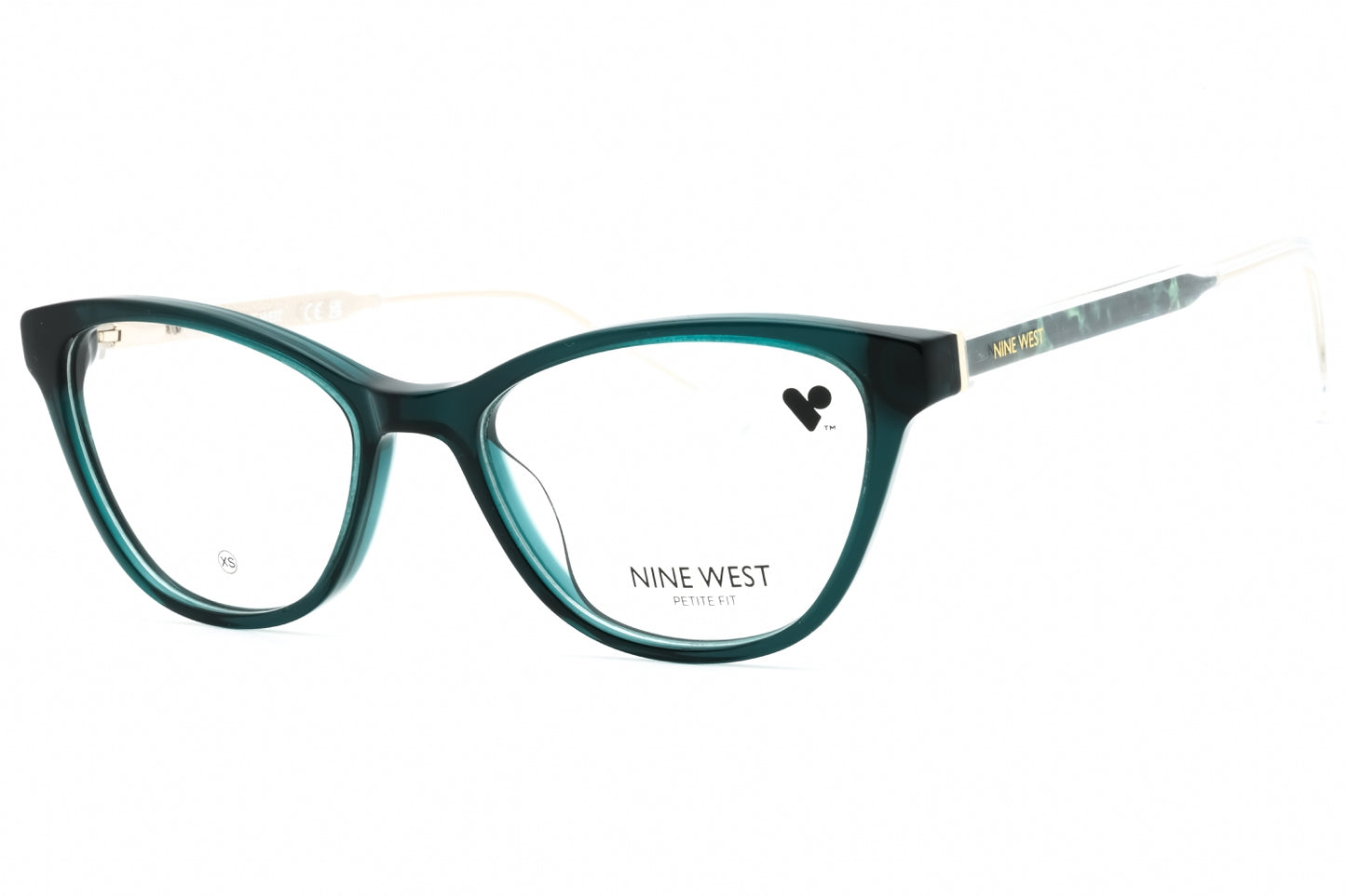 Nine West NW5217-340 49mm