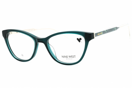 Nine West NW5217-340 49mm
