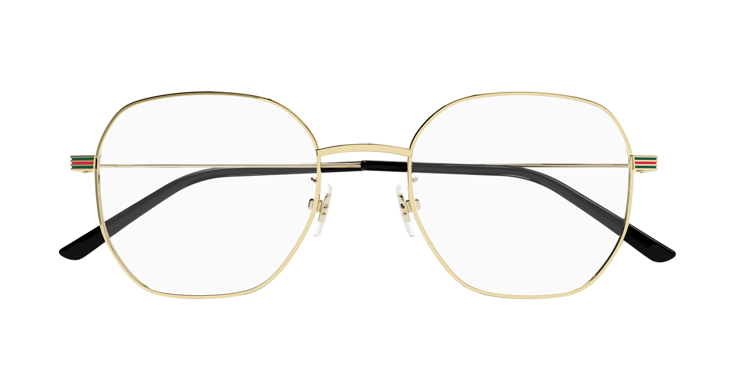 Gucci GG1125oA-001 53