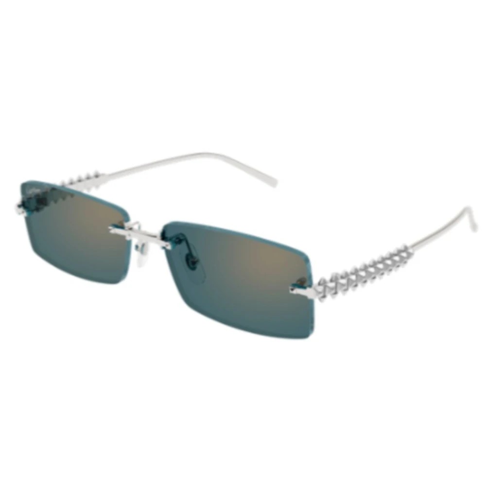 Cartier CT0604S-005 57