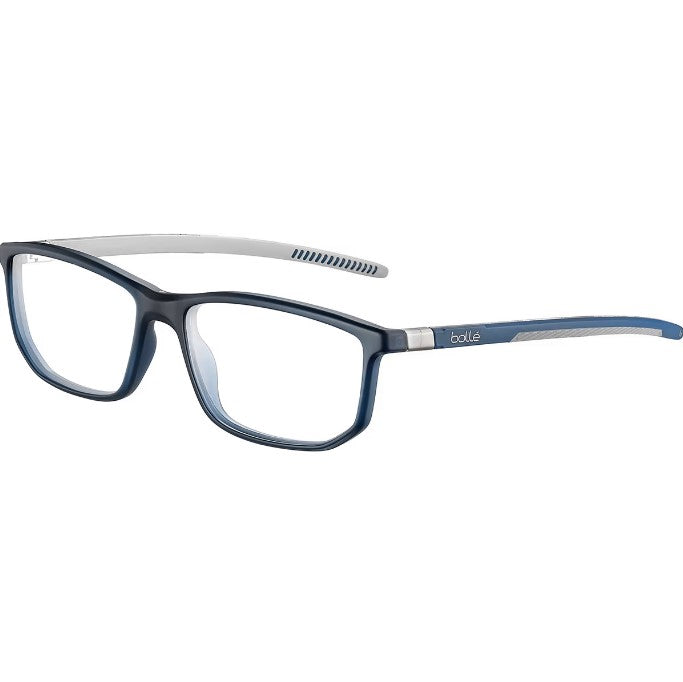 Bolle BV023005 58
