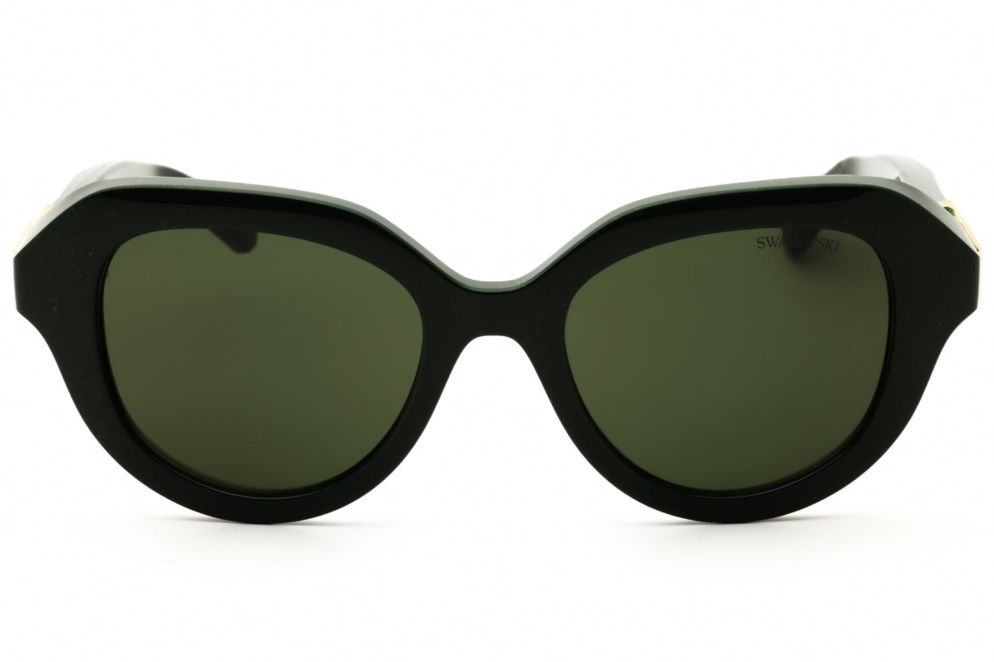 Swarovski SK6037-102671 50
