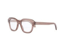 Celine CL50124I-50074 50mm