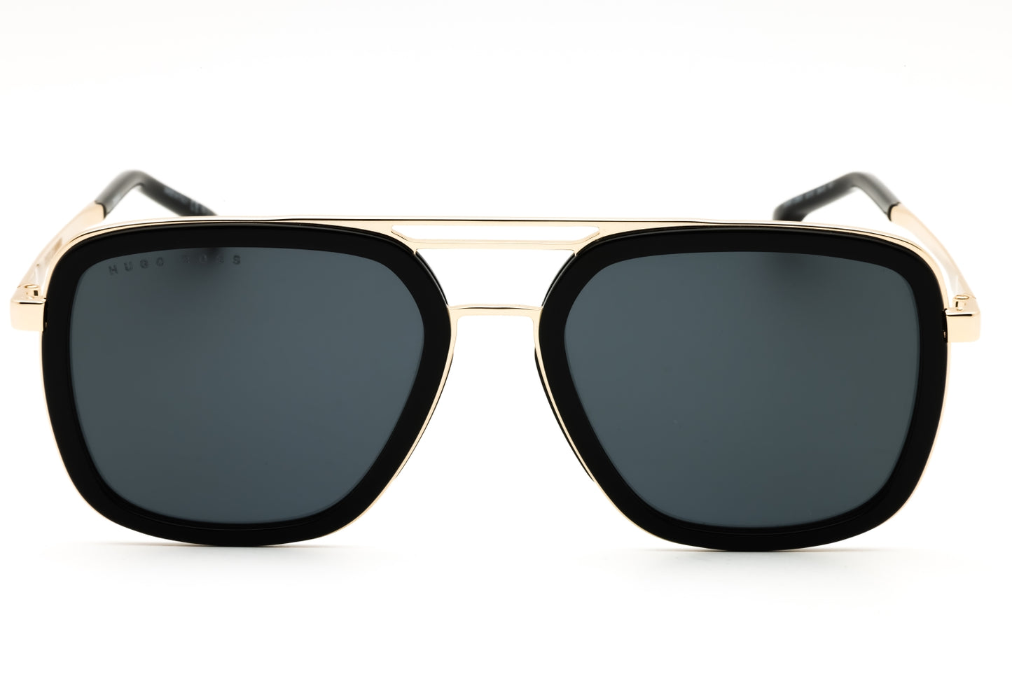Hugo Boss BOSS 1235/S-0807 IR 55