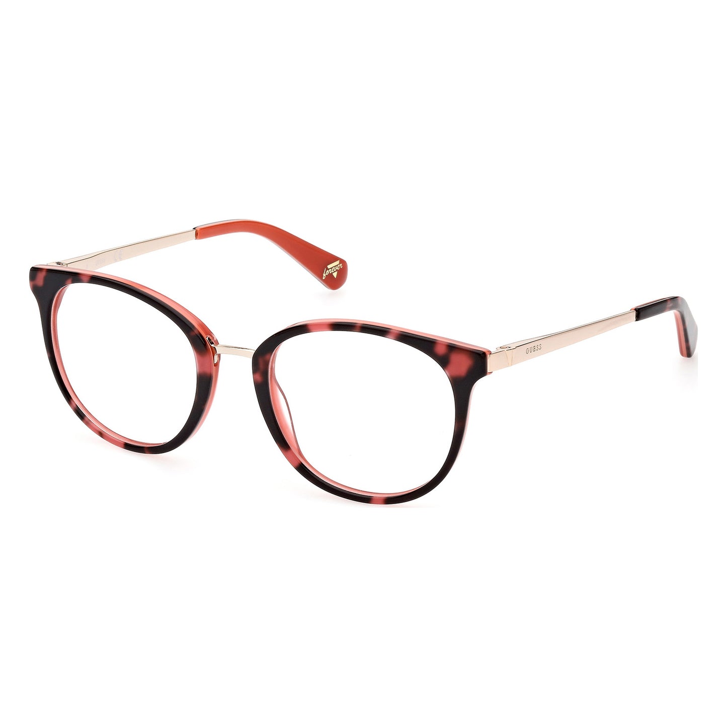 Guess GU5218-074-51 51