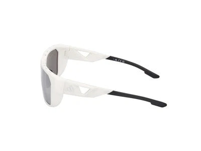 Adidas SP0102-21C-57 57mm