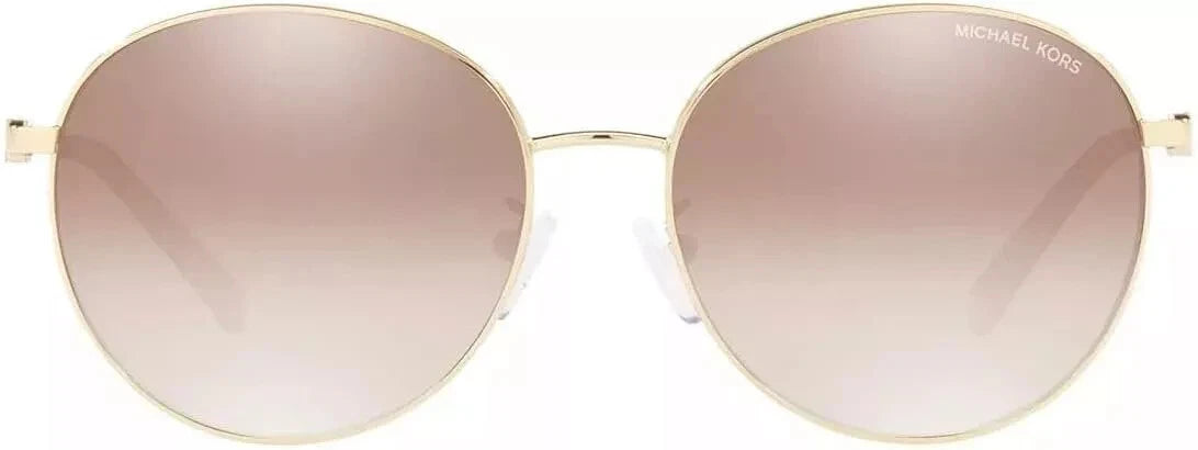 Michael Kors 0MK1119-10146U-57 0