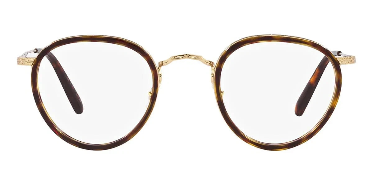 Oliver Peoples 0OV1104-5145-48 0