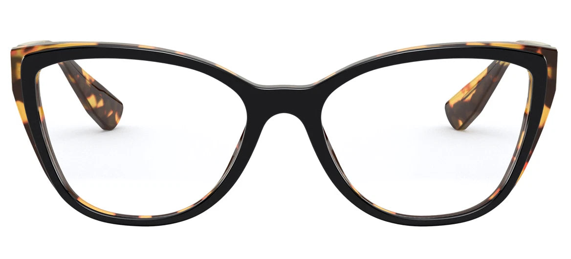 Miu Miu 0MU04SVA-3891O1-54 0