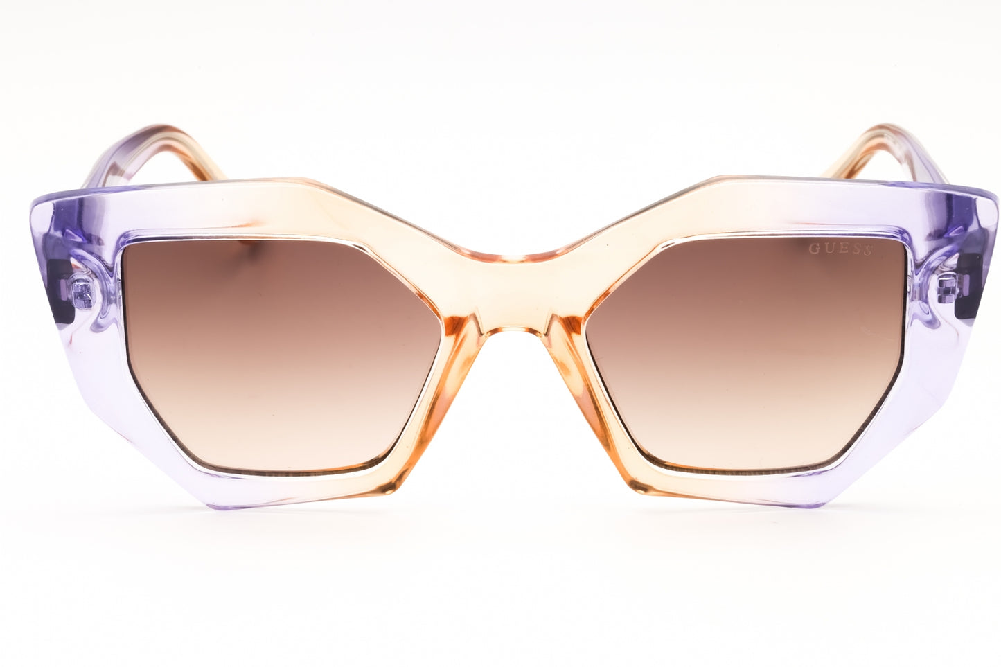 Guess GU7897-80F 50
