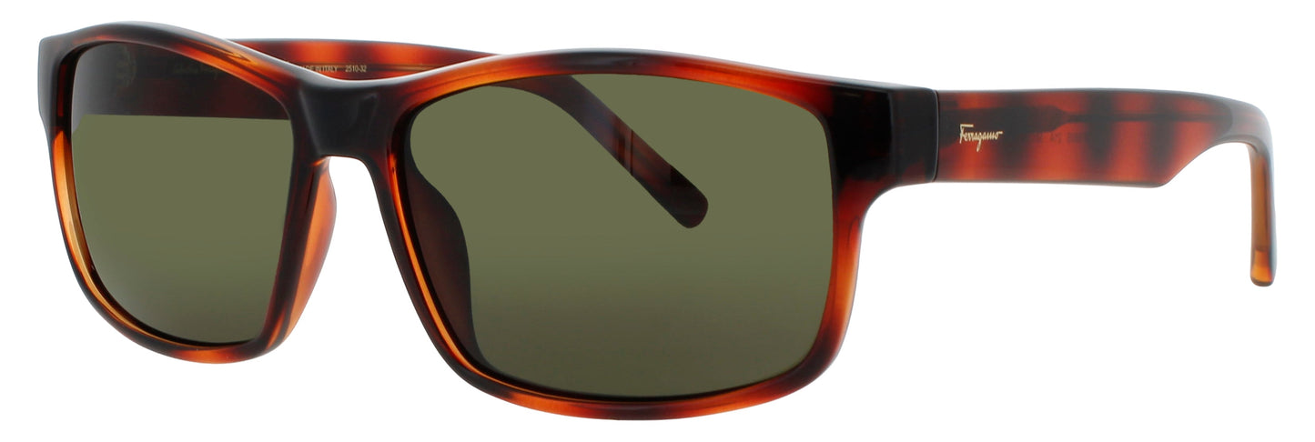 Salvatore Ferragamo SF960S-214 58