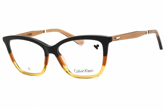 Calvin Klein CK23545-206 53mm
