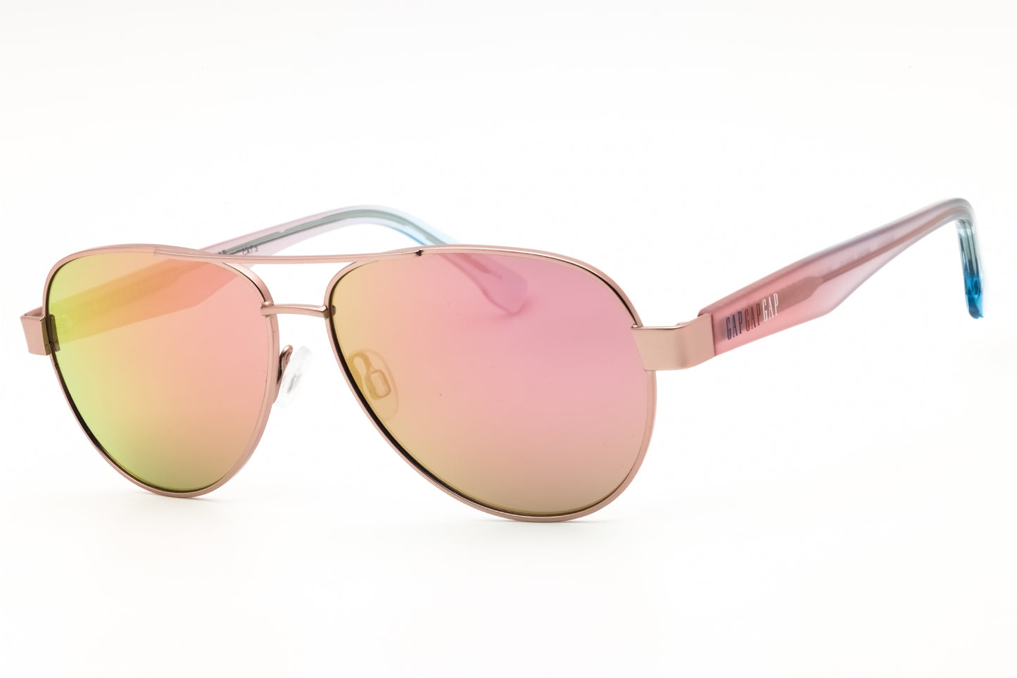 GAP SGP201-0ROG 55