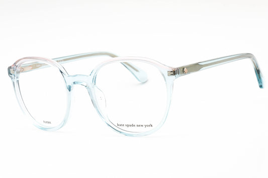 Kate Spade POLINA-0PJP 00 50mm