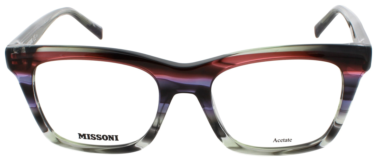 Missoni MIS-0117-0L73-50 50