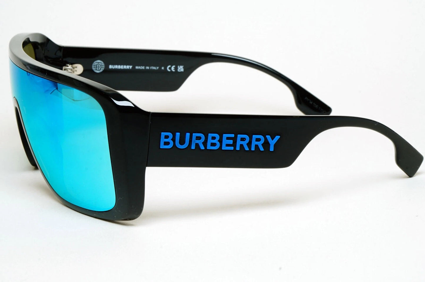 Burberry 0BE4401U 300155 30 30