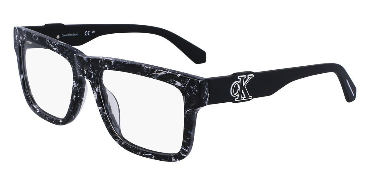 Calvin Klein CKJ23647-073-54 54mm