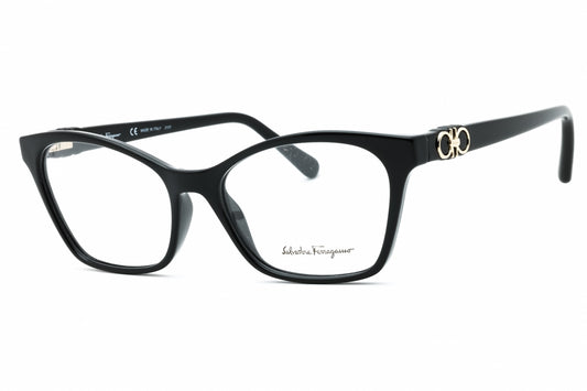 Salvatore Ferragamo SF2902-001 54mm