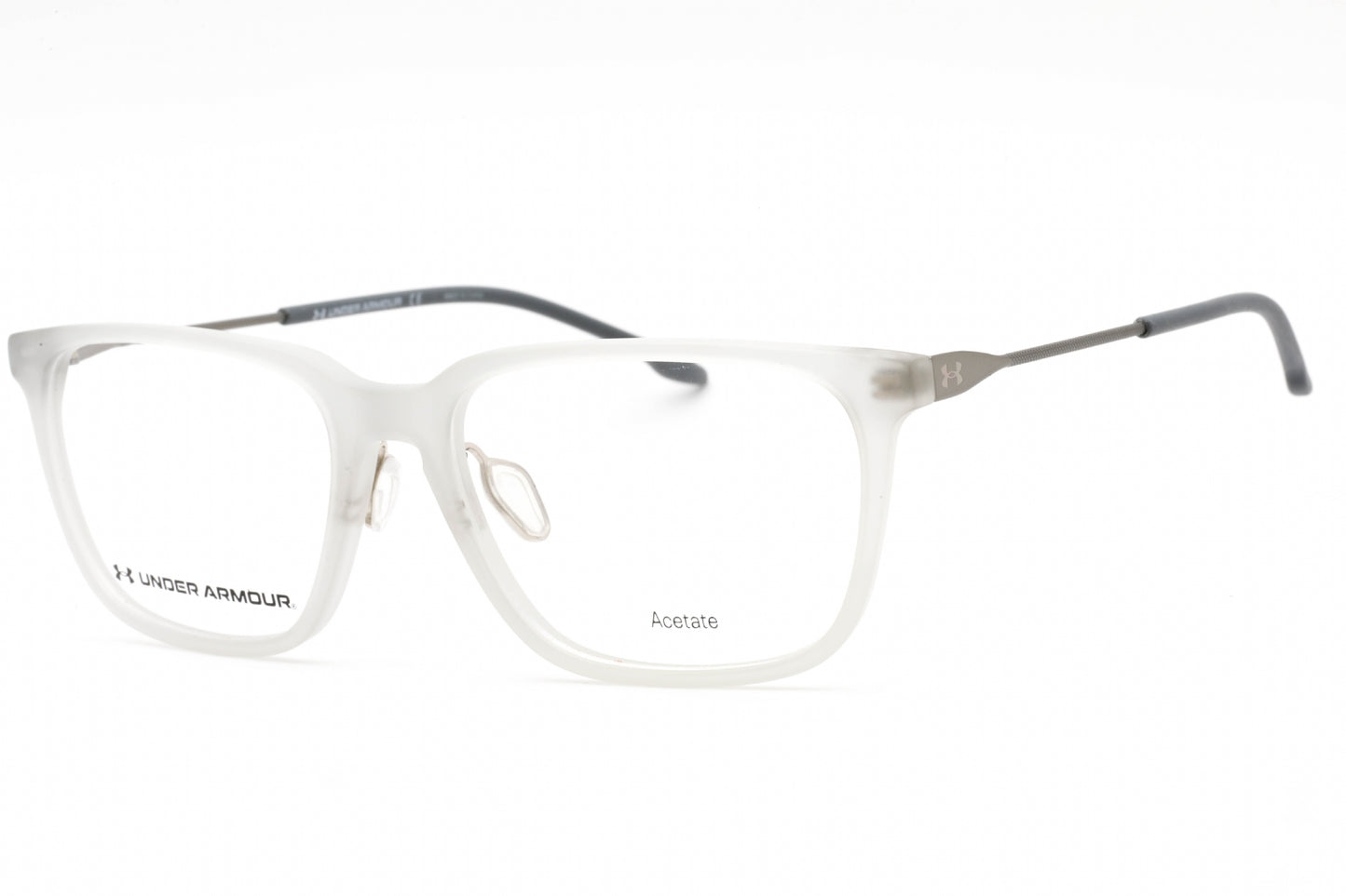 Under Armour UA 5032/G-063M 00 55mm