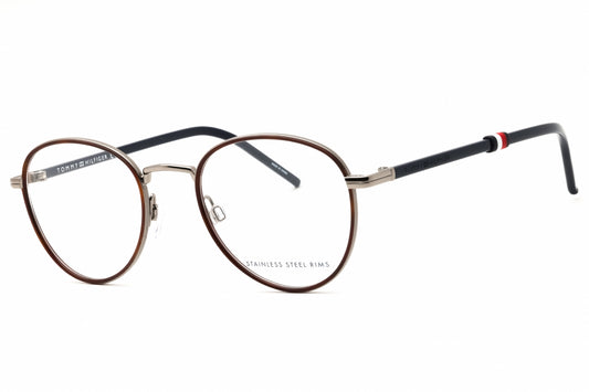 Tommy Hilfiger TH 1687-06LB 00 50mm