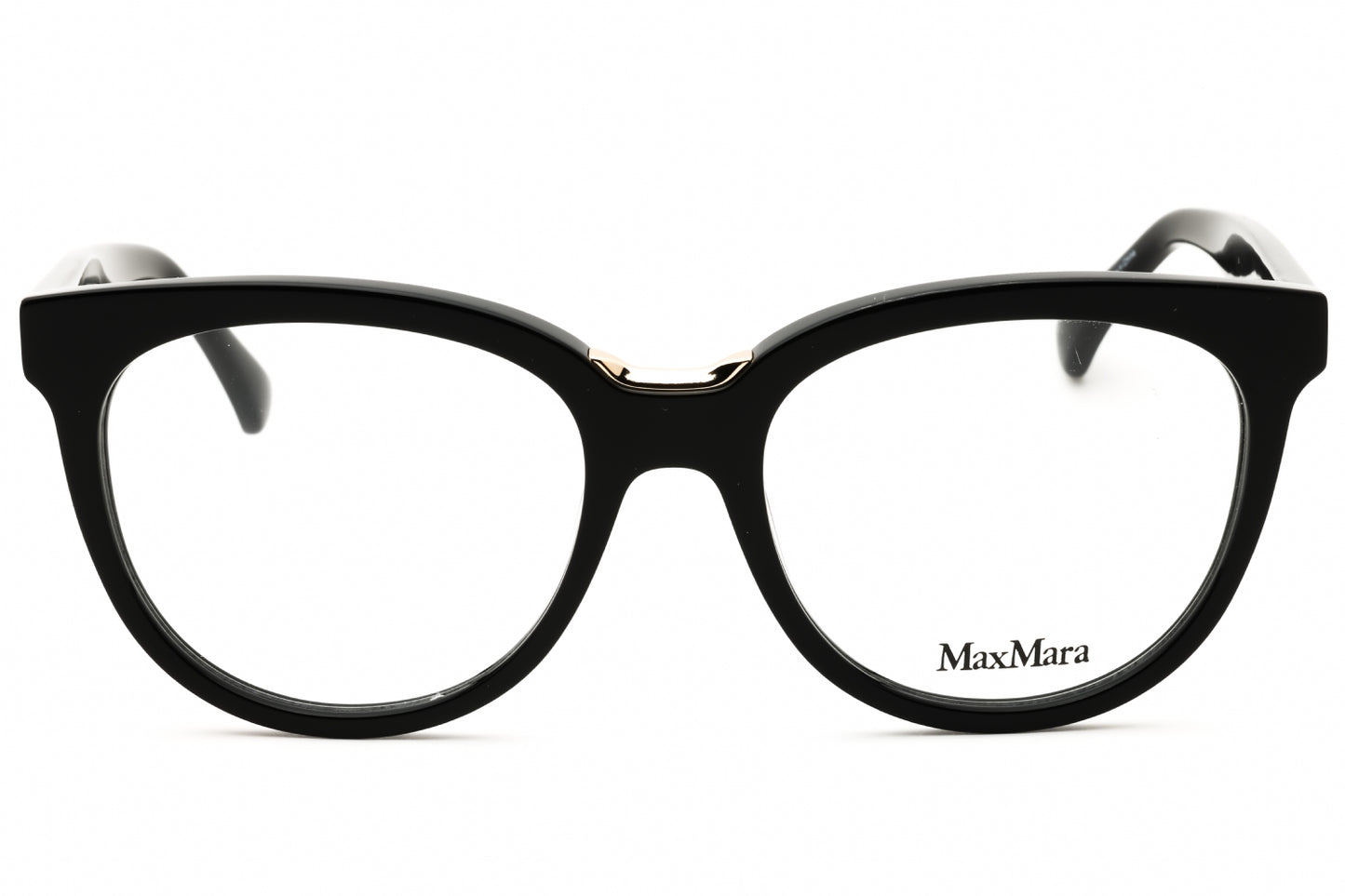 Max Mara MM5110-001 52