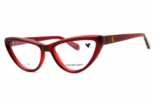 Calvin Klein CKJ24630-618 54mm