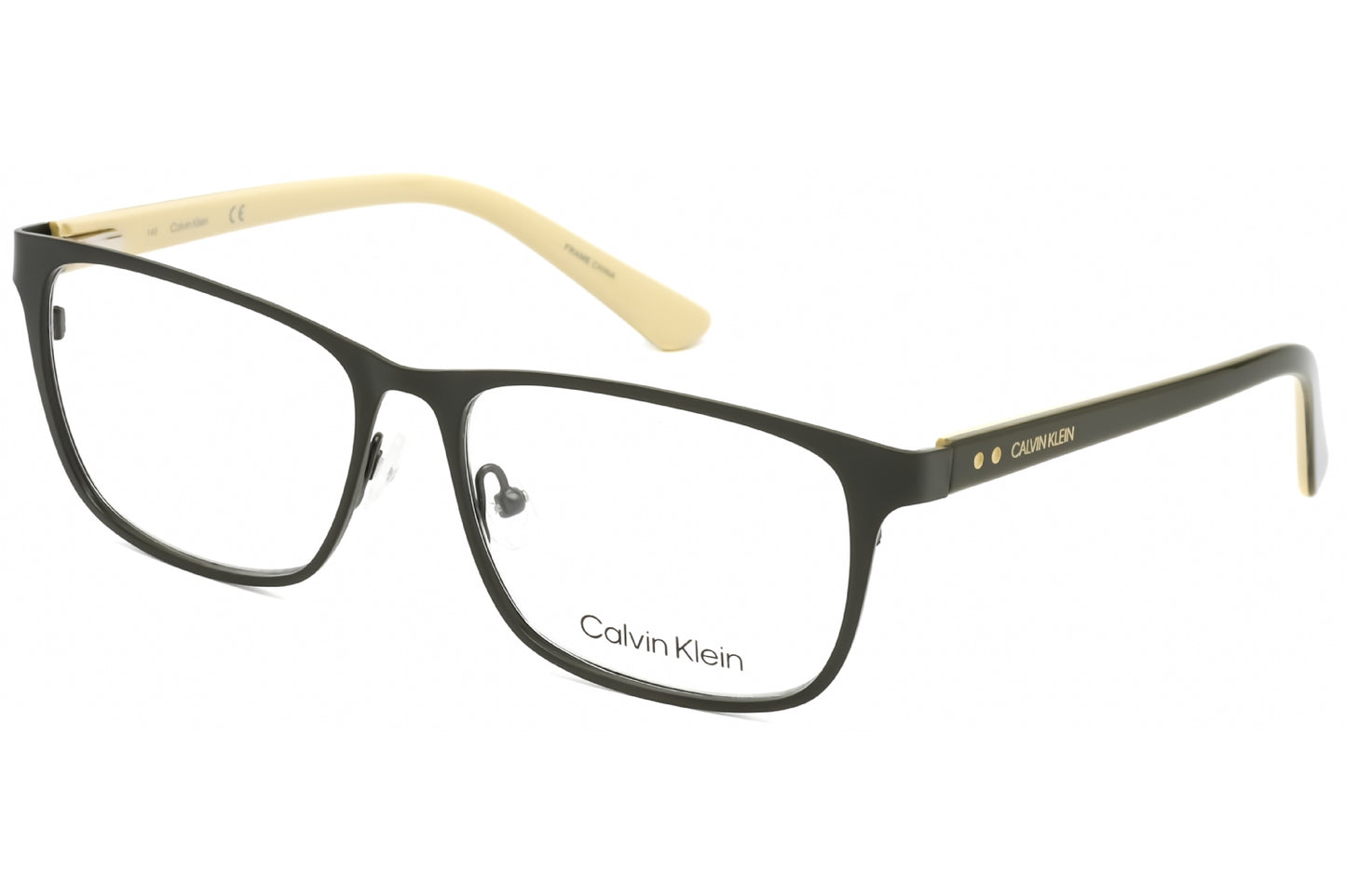 Calvin Klein CK19302-310 54mm