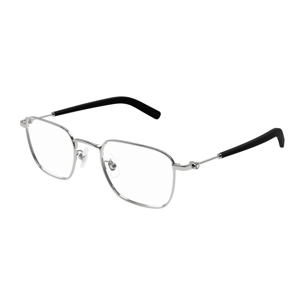 Montblanc MB0389o-007 52