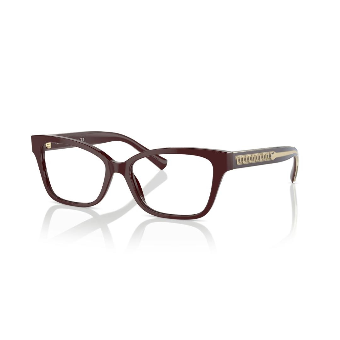 TIFFANY- 0TF2249 8389 54
