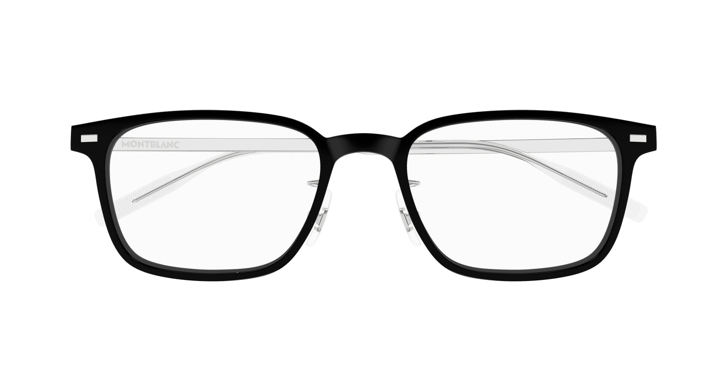 Mont Blanc MB0394oN-005 56