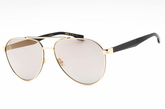 Hugo Boss BOSS 1485/S-0RHL WM 60mm