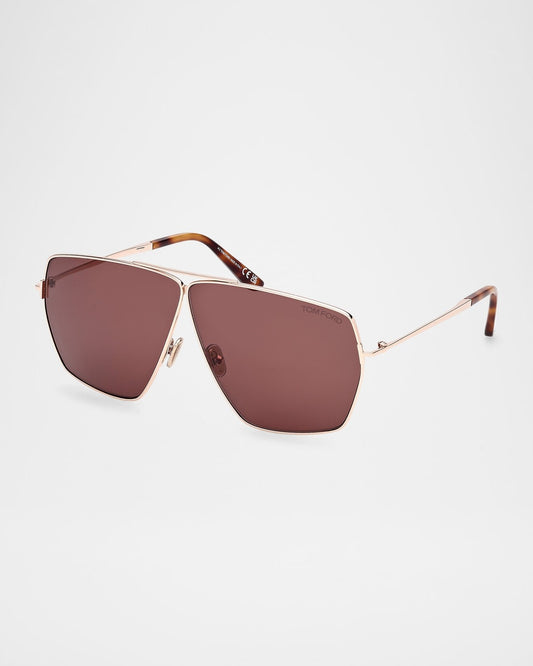 Tom Ford FT1185-28E-67 67mm