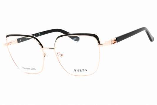 Guess Guess https://livesunglasses.com/cdn/shop/files/f7410342-a60e-5eb6-a576-2c8e85a16548_49abfe3f-a3a1-4aa5-9728-03119d304659.jpg?v=1771387582&width=1346