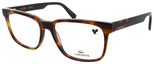 Lacoste L2908-240-55 55mm