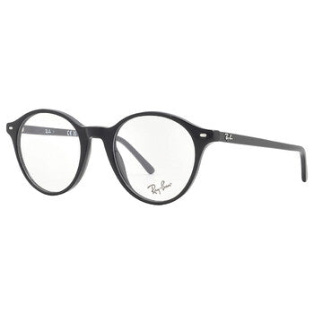 Ray Ban RX5430 2000 51 0mm