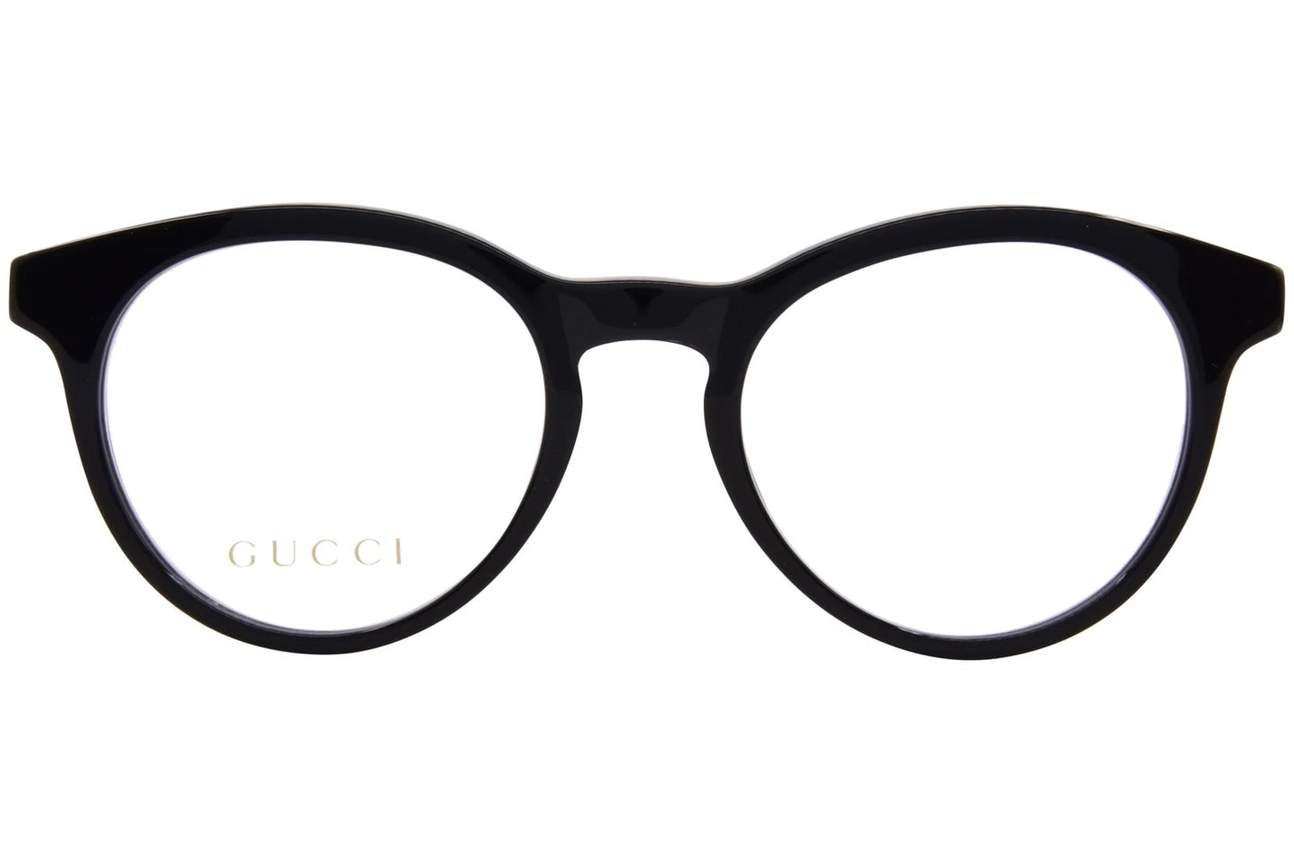 Gucci GG1822o-003 50mm
