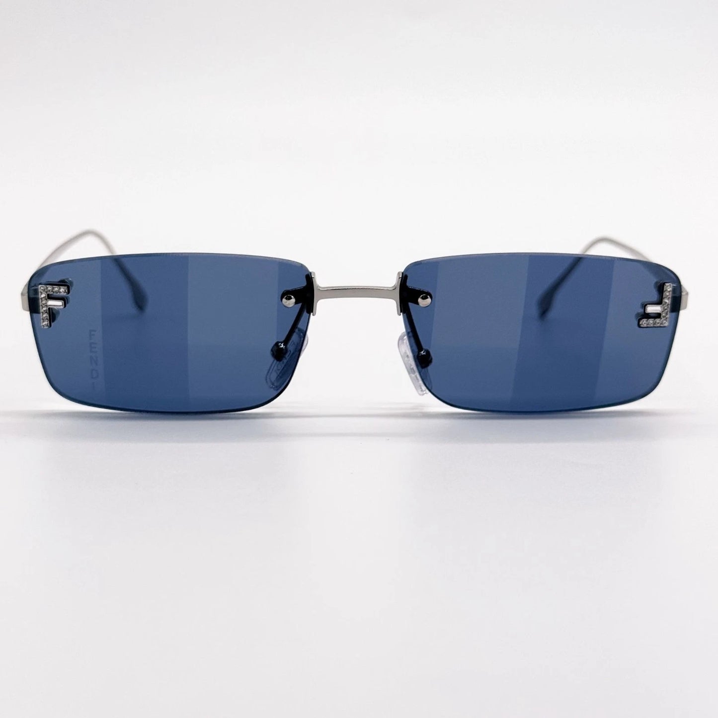 Fendi FE4172US-5416X 54