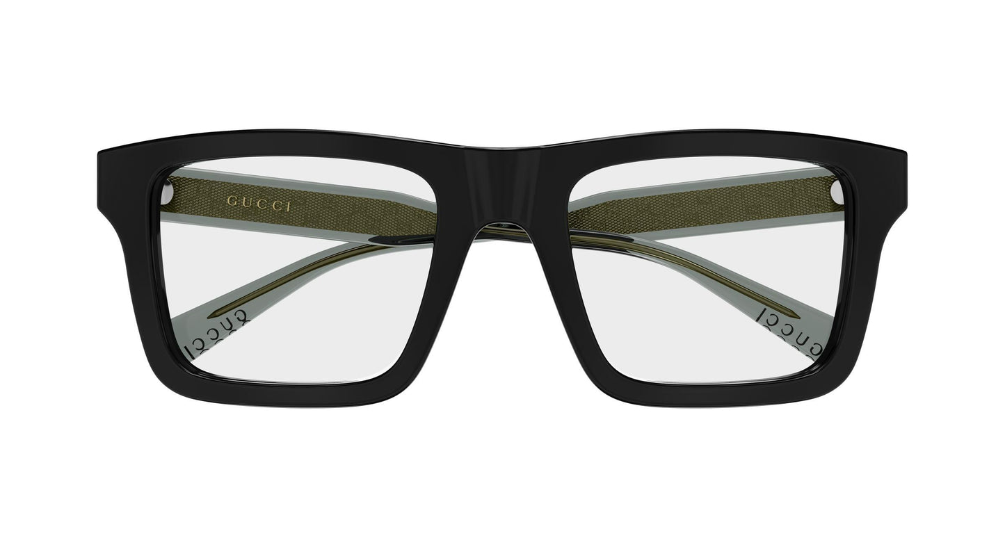 Gucci GG2070o-001 53