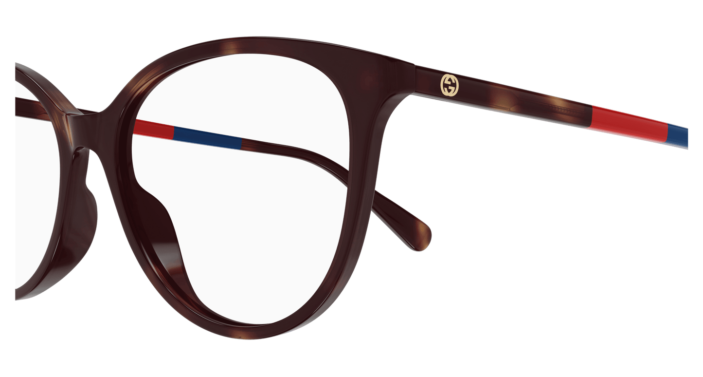 Gucci GG1359o-006 54