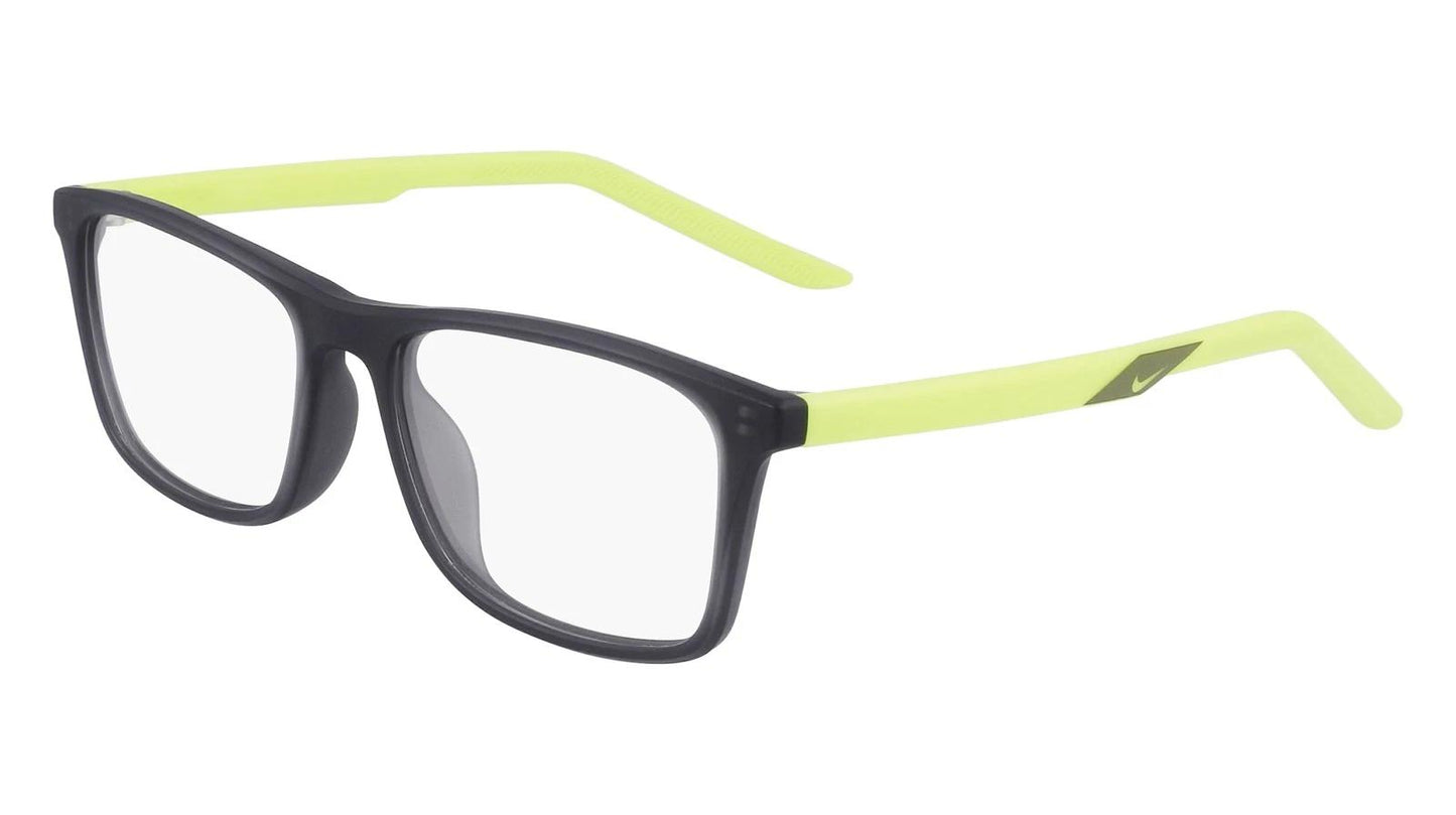Nike 5544-033-5015 50mm