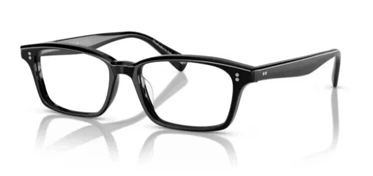 Oliver Peoples 0OV5501U-1005-49 49