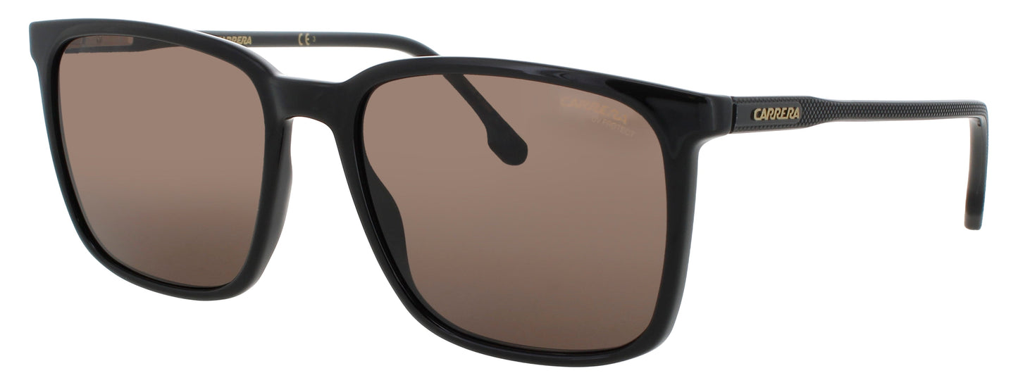Carrera 259/S-807/70 55