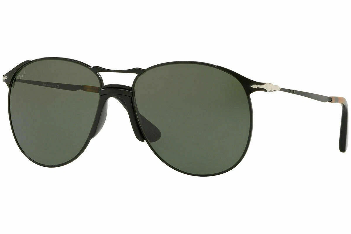 Persol 0PO2649S 107831 55 55