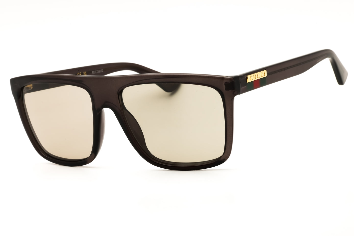 Gucci GG0748S-010 59