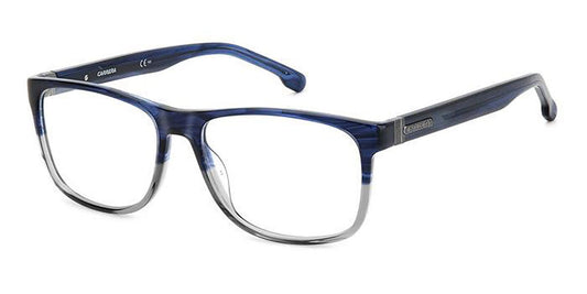 Carrera 8889-HVE-56