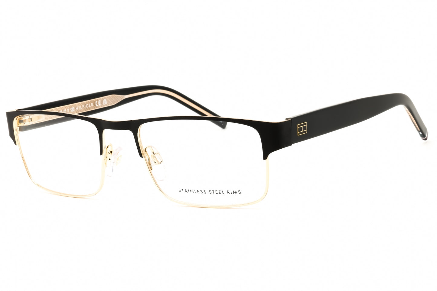 Tommy Hilfiger TH 2074-0I46 00 55