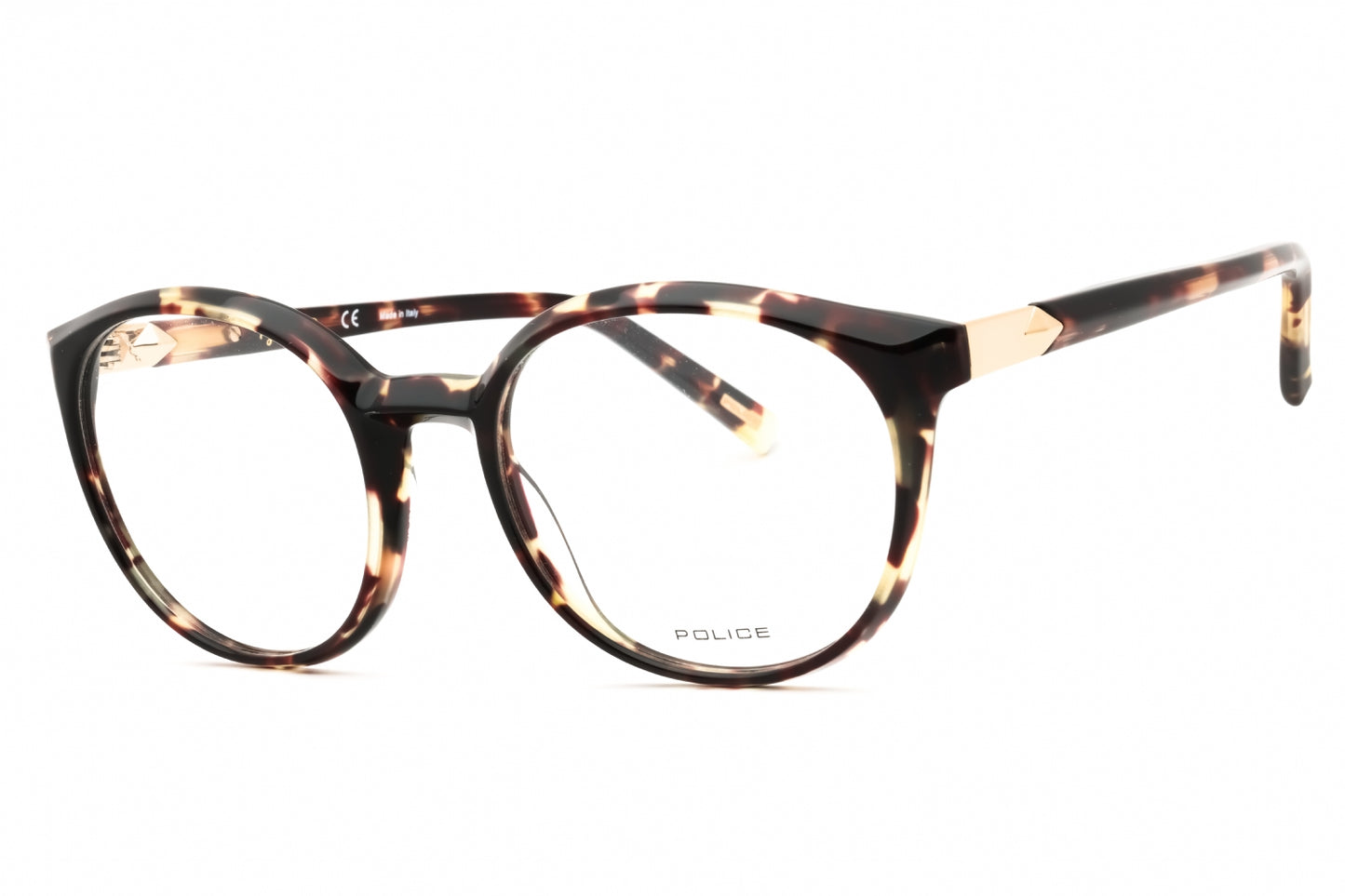 Police VPLF28M-05AW 51mm